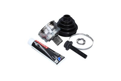 SET ARTICULATIE PLANETARA KAMOKA 6080 1