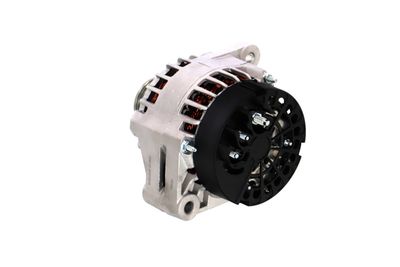 GENERATOR / ALTERNATOR REMANTE 011003000845R 20