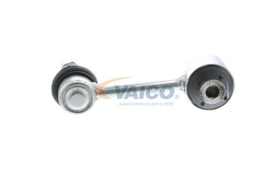 STANGE/STREBE STABILISATOR VAICO V100670 34