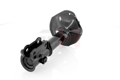 AMORTIZOR GH GH323407H 41