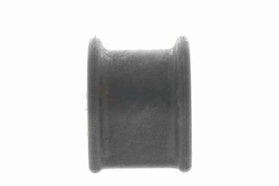 LAGERUNG STABILISATOR VAICO V101029 3