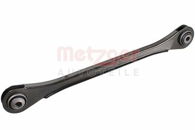 BRAT SUSPENSIE ROATA