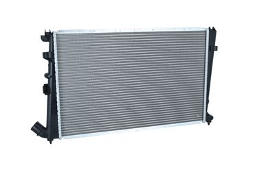 KüHLER MOTORKüHLUNG NRF 58914 23