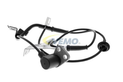 SENSOR RADDREHZAHL VEMO V32720067 56