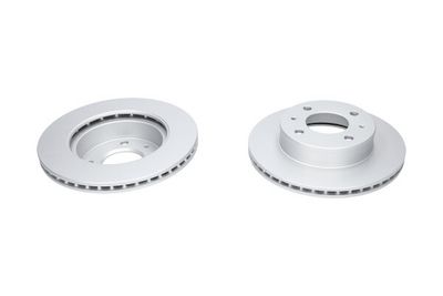 Kavo Parts Stabdžių diskas