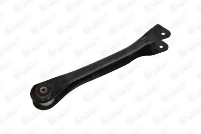 BRAT SUSPENSIE ROATA BIRTH BR2411 6