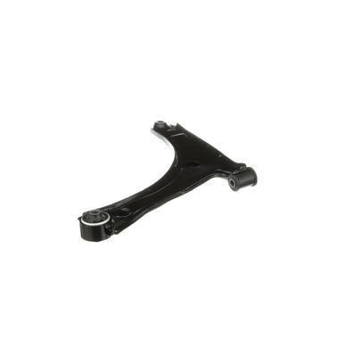 BRAT SUSPENSIE ROATA DELPHI TC3747 39