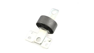 SUPORT TRAPEZ SKF VKDS434009 4