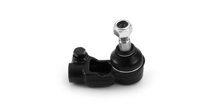 SPURSTANGENKOPF SKF VKDY315031 1