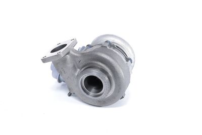 LADER AUFLADUNG BTS Turbo T914757 21