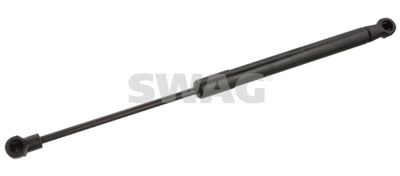 Gas Spring, rear window 60 93 2901