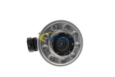 MODUL DOZARE INJECTIE ADITIV VEMO V30680015 22