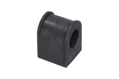 CUZINET STABILIZATOR Kavo Parts SBS10211 24