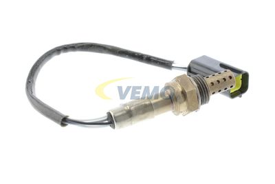 SONDA LAMBDA VEMO V32760001 41