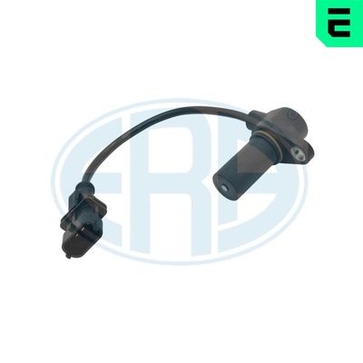 SENZOR IMPULSURI ARBORE COTIT ERA 551362