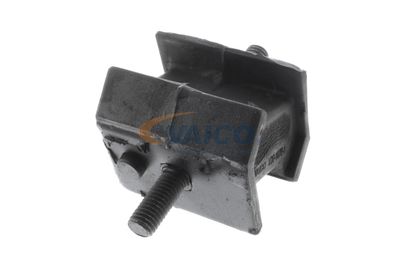 SUPORT TRANSMISIE MANUALA VAICO V2010761 27