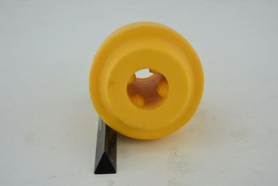 TAMPON CAUCIUC SUSPENSIE FEBEST CRDWK2R 14