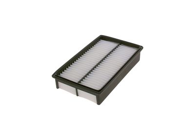 LUFTFILTER BOSCH F026400444 26