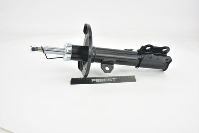 AMORTIZOR FEBEST 01665182FR 51