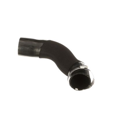 FURTUN EAR SUPRAALIMENTARE GATES 090931 28