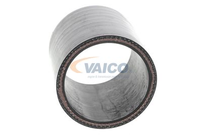 LADELUFTSCHLAUCH VAICO V251019 22