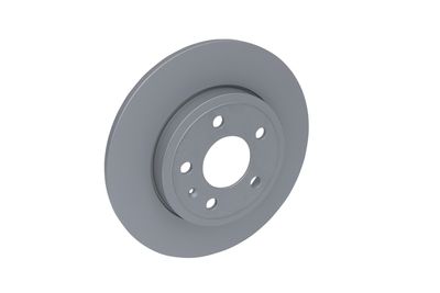 360 Grad Ansicht 23