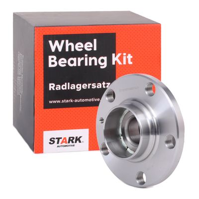 комплект колесен лагер STARK SKWB-0180982