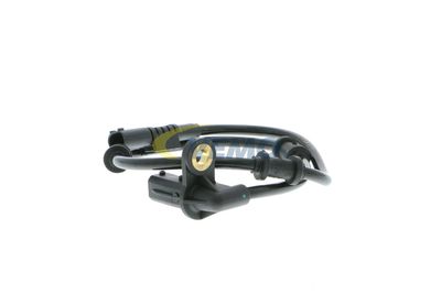 SENSOR RADDREHZAHL VEMO V30720162 22