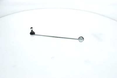 BRAT/BIELETA SUSPENSIE STABILIZATOR BOSCH 0986141469 28