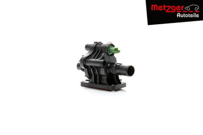 TERMOSTAT LICHID RACIRE METZGER AUTOTEILE 4006189 8