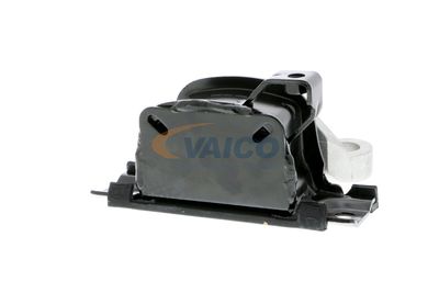 SUPORT MOTOR VAICO V400932 38