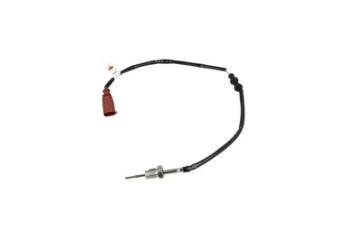 SENSOR ABGASTEMPERATUR NRF 707441 10