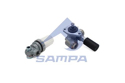 Bomba, Prebombeo de combustible