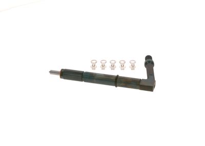 Vorschau F 01G 09X 03R Ansicht 3