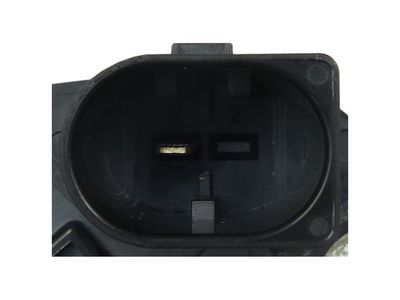 REGULATOR ALTERNATOR AS-PL ARE3158VALEO 2