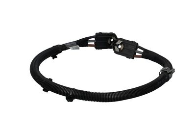 KABELREPARATURSATZ GENERATOR VALEO 595422 11