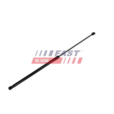AMORTIZOR CAPOTA FAST FT04413 14