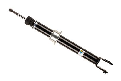 Amortyzator BILSTEIN 26-240565