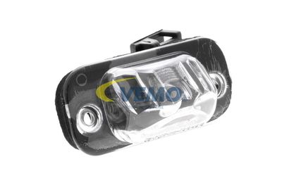 KENNZEICHENLEUCHTE VEMO V10840032 55