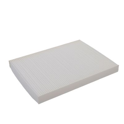 FILTER INNENRAUMLUFT CORTECO 21651912 26