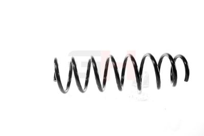 ARC SPIRAL GH GH221518 32