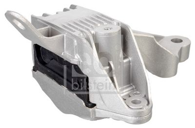 FEBI BILSTEIN Lagerung, Automatikgetriebe