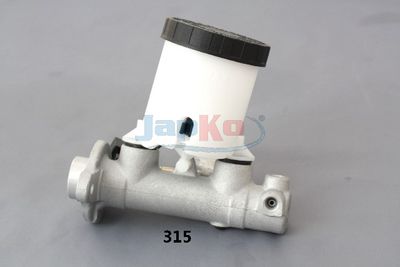 Vorschau 68315 Ansicht 2