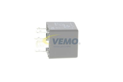 RELEU MULTIFUNCTIONAL VEMO V10710002 24