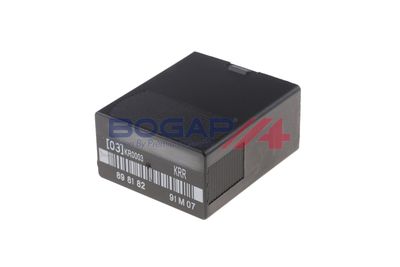 RELEU POMPA COMBUSTIBIL