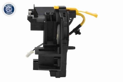 ARC SPIRALA AIRBAG VEMO V33720262 7