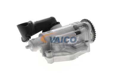 POMPA ULEI VAICO V104265 31