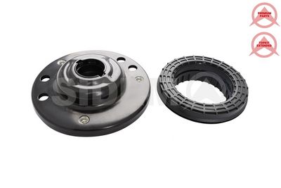 SET REPARATIE RULMENT SARCINA AMORTIZOR