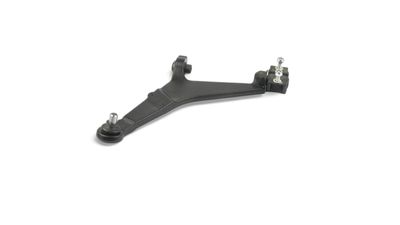 LENKER RADAUFHäNGUNG SKF VKDS323012B 34