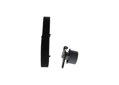 SET CUREA DE DISTRIBUTIE BOSCH 1987948992 3